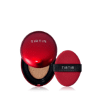 TirTir - Mask Fit Red Cushion SPF40 PA++ - 18g - 27C Cool Beige