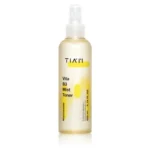 TIA'M - Vita B3 Mist Toner, 200ml