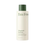 I'm from - Mugwort Essence, 150ml