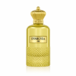 Hamidi – Insignia Or 105ml