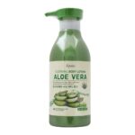 Esfolio - Aloe Vera Soothing Body Lotion, 500ml