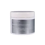 Mary & May - Vitamin B,C,E Cleansing Balm, 120g