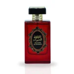 Risala Series – Al Lulua Al Hamra 110ml