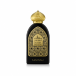 Maryaj – Sultan Fortune 100ml
