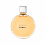 Chanel – Chance Eau De Parfum 50ml
