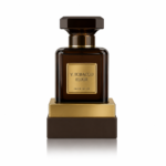 Flavia – Vanilla Tobacco Elixir 100ml