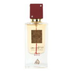 Lattafa – Ana Abiyedh Rouge 60ml
