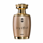 Ajmal – Song Of Oud 75ml