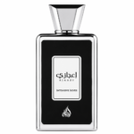 Lattafa – Ejaazi Intensive Silver 100ml