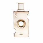 Ajmal – Evoke Gold Ed. Her 75ml