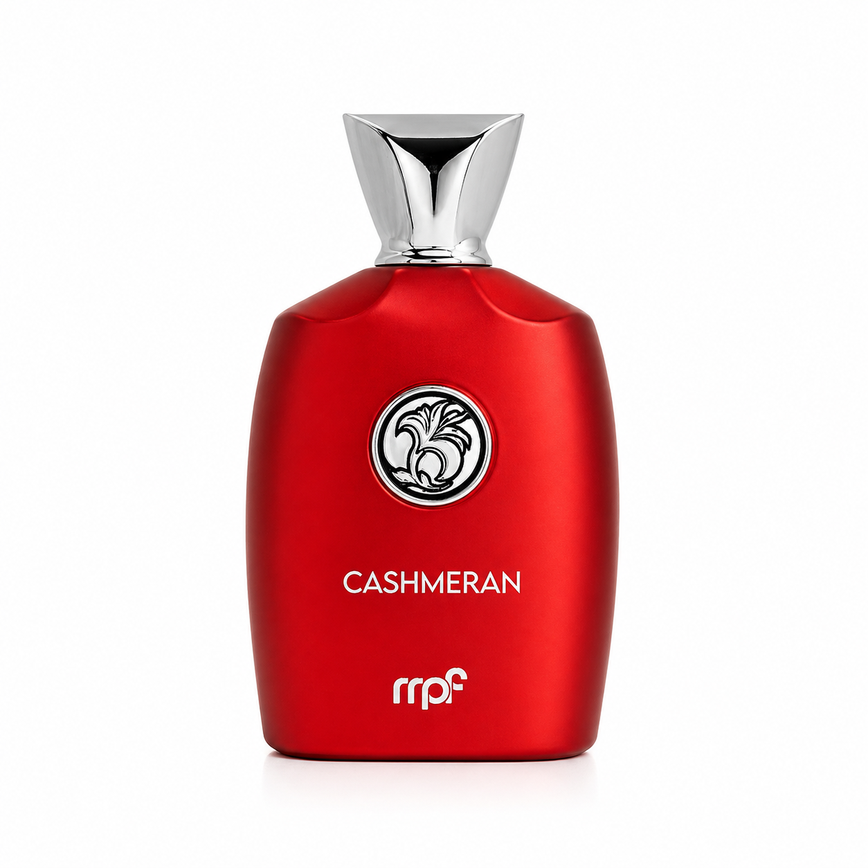 2dd3eafc-cc20-400e-8362-94691d9e4446 My Perfumes – Cashmeran 100ml - Image 1