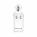 Maryaj – Aspire 100ml