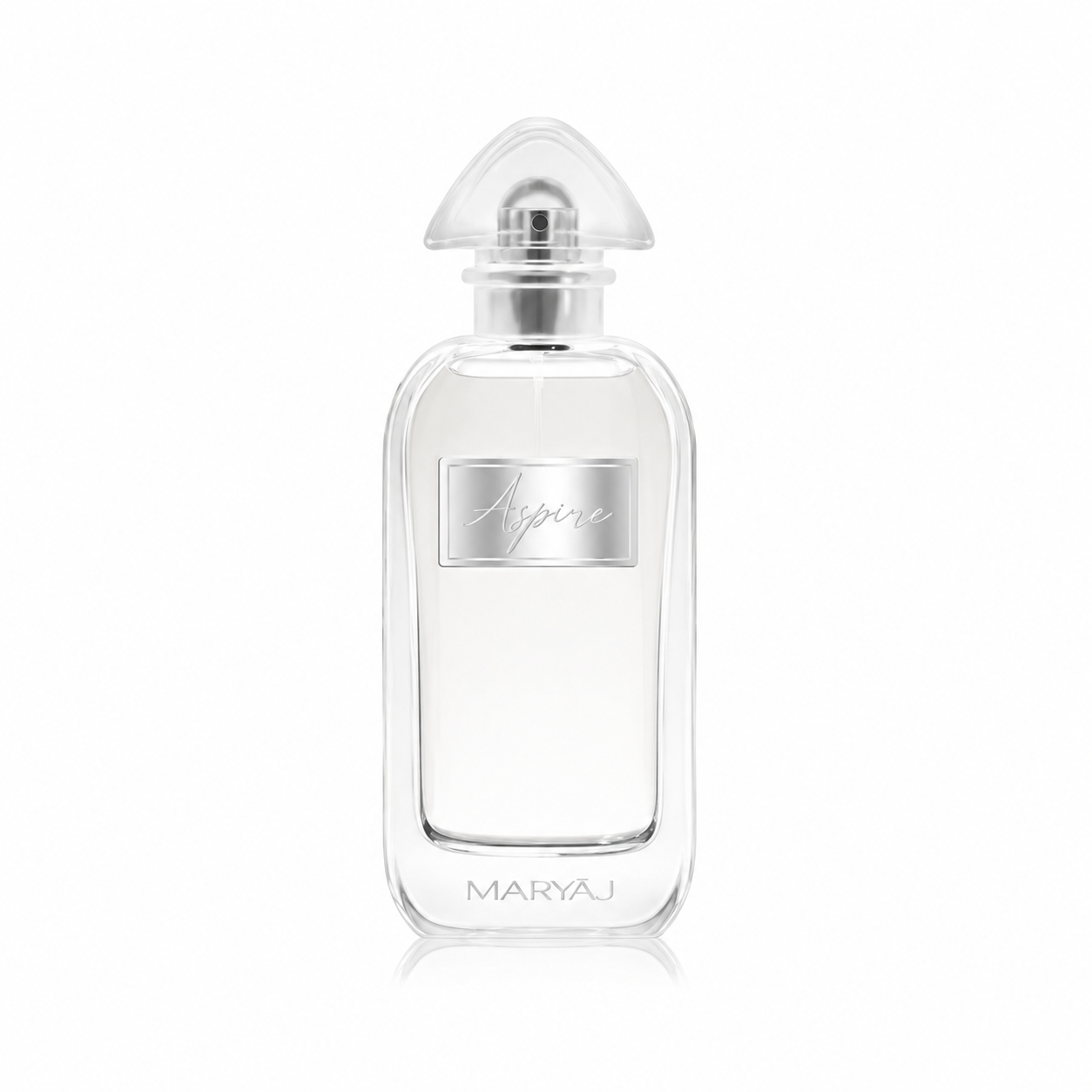 2ed9926d-1cf7-4fcd-894c-7f857cc3f2ca Maryaj – Aspire 100ml - Image 1