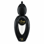 Ajmal – Wisal Layl 50ml
