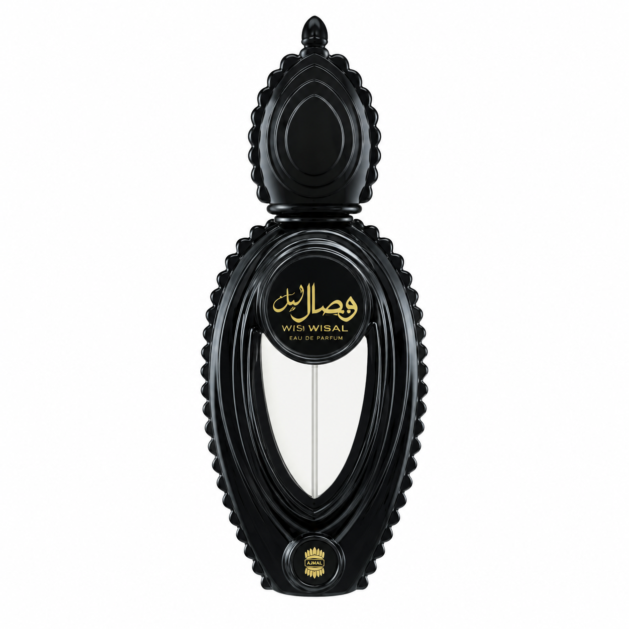 2f5b6e51-fe8f-4fc2-97c1-ff83e1311010 Ajmal – Wisal Layl 50ml - Image 1