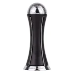 Lattafa Pride – Winners Trophy Silver 100ml