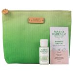 Mario Badescu – 3 – Drying Patch + Gentle Foaming Cleanser 29ml
