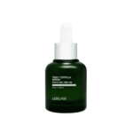 LEBELAGE - Truly Centella Serum, 35ml