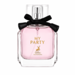 Alhambra – My Party 100ml