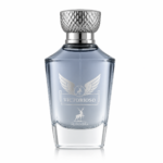 Alhambra – Victorioso 100ml