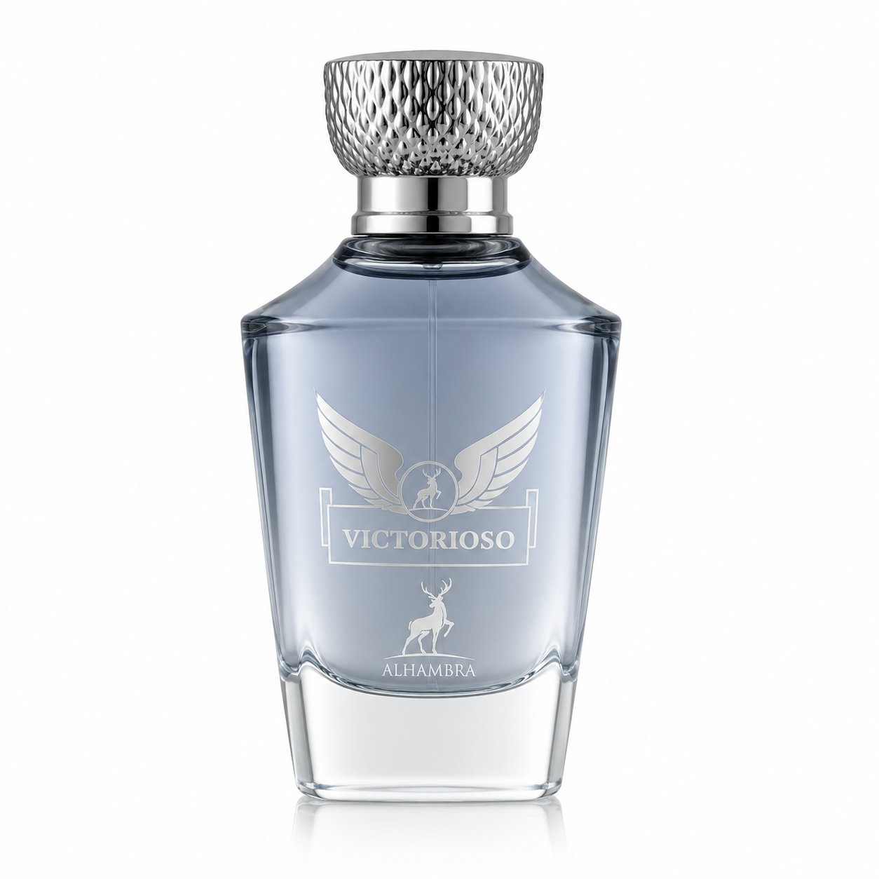 30ee7ffc-a62d-4d2c-949e-f353d3826956 Alhambra – Victorioso 100ml - Image 1