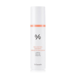 Dr. Ceuracle - 5α Control Clearing Serum in Emulsion, 100ml