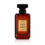 Flavia – Vanilla Tabacco 100ml