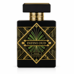 Alhambra – Infini Oud Joyous 100ml