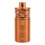 Ajmal – Shine 75ml