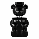 Moschino – Toy Boy Eau De Parfum 100ml TESTER