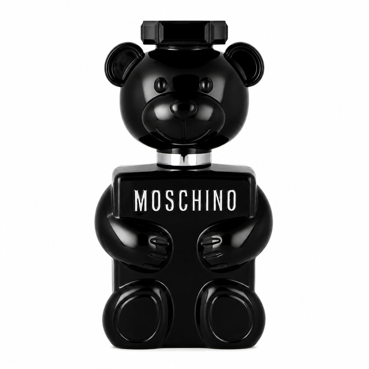 32f29532-06a8-4ee8-b73d-0aa246c003b4 Moschino – Toy Boy Eau De Parfum 100ml TESTER - Image 1