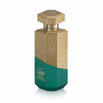 Maryaj – Green Woods 100ml