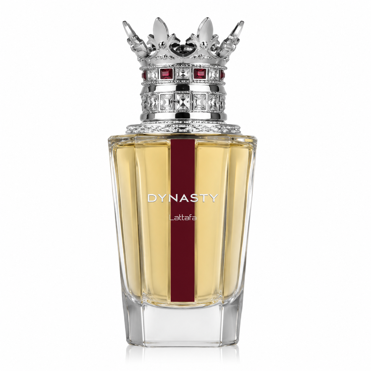 33600deb-7586-4ee4-9d9a-a4c4d91124e1 Lattafa – Dynasty 100ml - Image 1