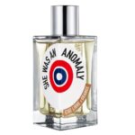 Etat Libre D’orange – She Was An Anomaly Eau De Parfum 100ml