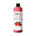 Esthetic House - CP-1 Raspberry Treatment Vinegar, 500ml