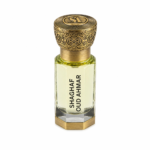 Swiss Arabian – Shaghaf Oud Ahmar 12ml TESTER