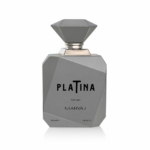 Maryaj – Platina 100ml