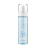 Dr. Althea - Aqua Marine Jelly Mist, 100ml