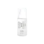 Dr. Althea - 345 Relief Cream Mist, 60ml