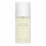 Issey Miyake – L’eau D’issey Pour Homme Eau De Toilette 125ml