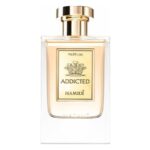 Hamidi – Addicted Madame 120ml