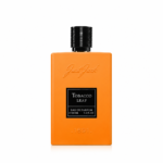 Just Jack – Tobacco Leaf 100ml (Just Jack)