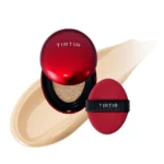 TirTir - Mask Fit Red Mini Cushion - 4.5g, 21W Natural Ivory