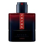 Prada – Luna Rossa Ocean Le Parfum 50ml