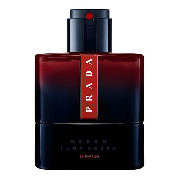 3614273544955_prada_luna_rossa_sport_h_edt_50_ml Prada – Luna Rossa Ocean Le Parfum 50ml - Image 1