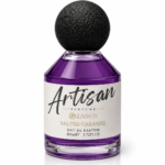 Fragrance World – Artisan Perfumery Salted Caramel Eau De Parfum 80ml