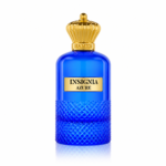 Hamidi – Insignia Azure 105ml