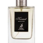 Alhambra – Kismet Moscow 100ml