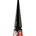 Armaf – Victory Men 100ml