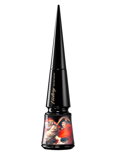 375x500.72572 Armaf – Victory Men 100ml - Image 1